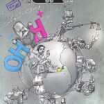 تست شیمی دوازدهم (جلد دوم) مبتکران