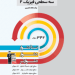 سه سطحی فیزیک یازدهم (رشته تجربی)  قلم چی