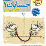 تست حسابان یازدهم (رشته ریاضی) خیلی سبز