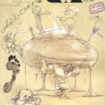 تست شیمی دهم ویژه کنکور 1405(جلد دوم) مبتکران