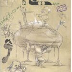 تست شیمی دهم ویژه کنکور 1405 (جلد اول)   مبتکران