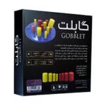 گابلت (بازی فکری)