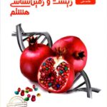 علوم هشتم بخش زیست و زمین  علامه حلی