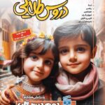 دروس طلایی دوم ابتدایی  کاگو