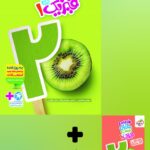 ماجرای بیست فیزیک دهم (رشته تجربی)  خیلی سبز