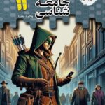 جامعه شناسی یازدهم تست تیک (رشته انسانی)  مشاوران