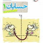 تست حسابان یازدهم (رشته ریاضی) خیلی سبز