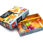 دکتر اکتشاف (بازی فکری)