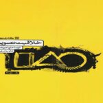 کارنامه کتاب خلاقیت تصویری