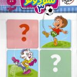 سودوکو (3)   تربچه