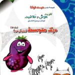 شاکری درک متوسط (جلد دوازدهم)