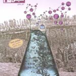 کاهه تست شیمی دهم (رشته ریاضی و تجربی)