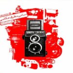 کارنامه کتاب مبانی نظری عکاسی