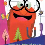 مهارت های آزمایشگاهی پیش دبستانی  شاکری