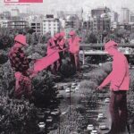 کاهه تست ریاضی دهم (رشته ریاضی وتجربی)