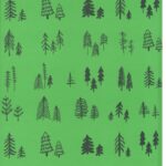 سررسید سبز 365 (سال1404)   خیلی سبز