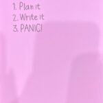 سررسید  365 (سال1405)  خیلی سبز