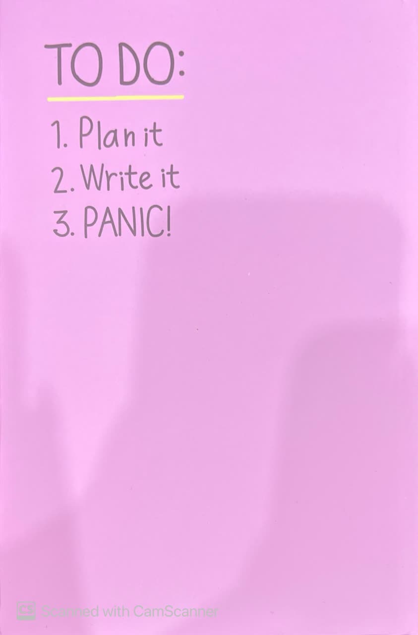 photo_2026-01-27_10-58-56 سررسید 365 (سال1405) خیلی سبز - Image 1