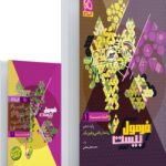 هندسه دهم فرمول بیست + دفترچه رایگان  گاج