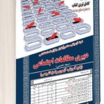 دبیری مطالعات اجتماعی  سامان سنجش