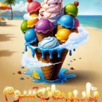 تابستانه سوم ابتدایی   پویش