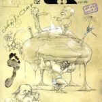 شیمی دهم تست جلددوم   مبتکران