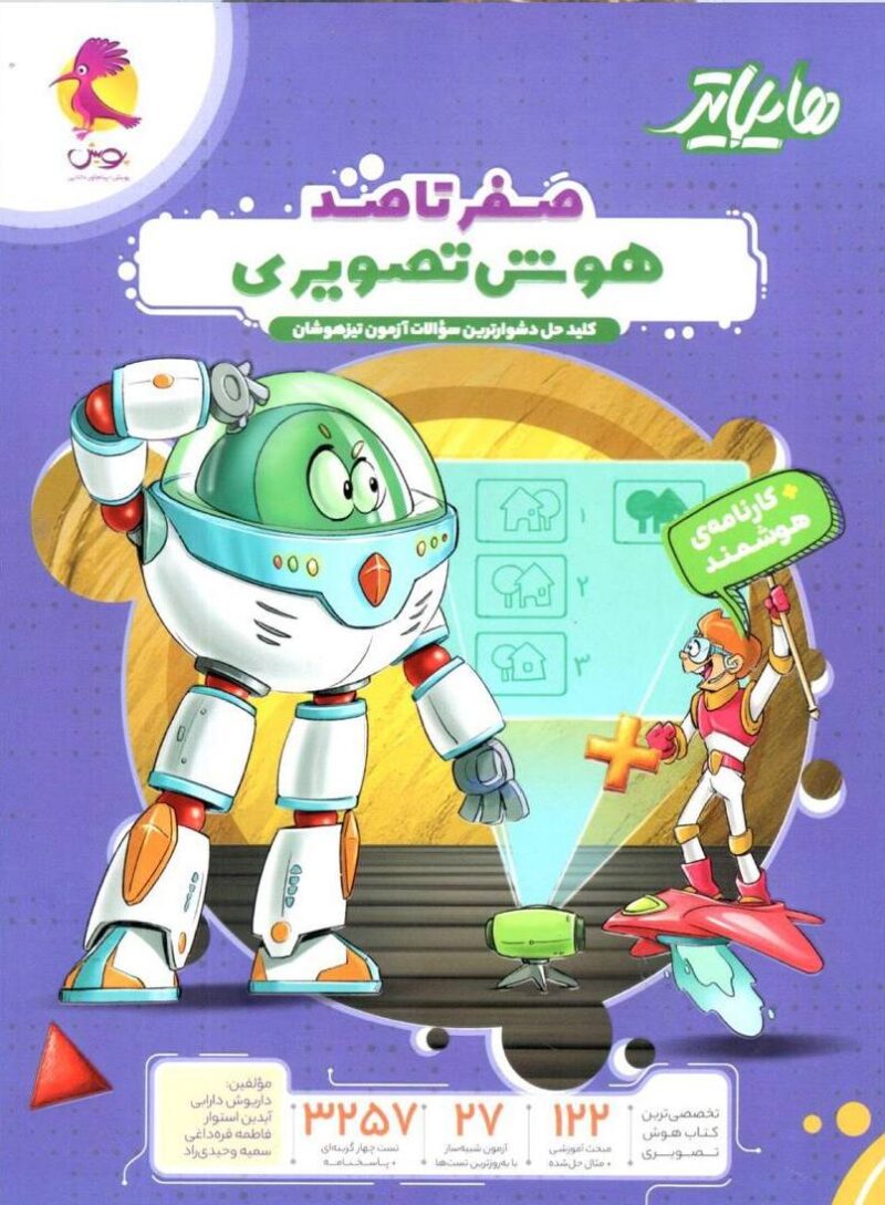 photo_2024-10-22_12-40-33 هایلایتر صفر تا صد هوش تصویری    پویش - Image 1