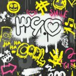 سررسید پلنر مشکی 365 (1404)  خیلی سبز