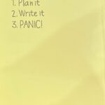 سررسید  365 (1405)  خیلی سبز