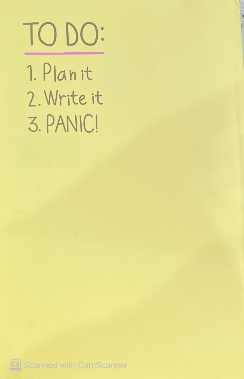 photo_2026-01-27_10-58-47 سررسید 365 (1405) خیلی سبز - Image 1