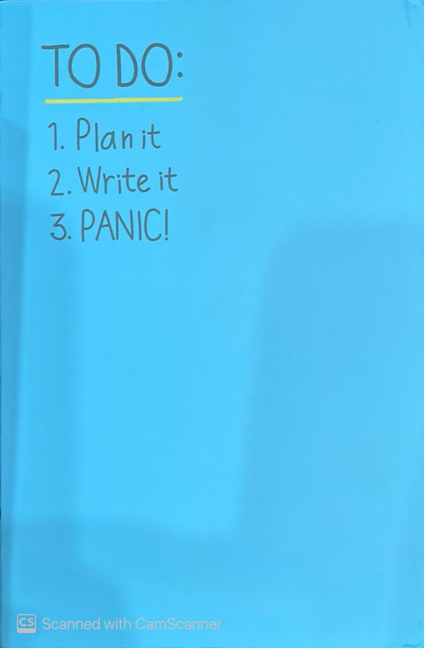 photo_2026-01-27_10-58-53 سررسید 365 (1405) خیلی سبز - Image 1