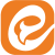 eeta